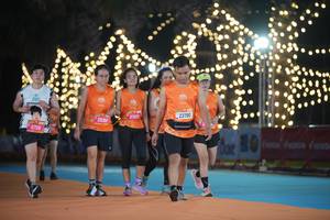 BIB: 27118, 25314, 27031, 23790
                            <button type="button" onclick="openModal(21480045)" class="btn btn-primary btn-sm float-right btn-popup" data-toggle="modal" data-target=".modal-high-quality">
                        <i class="fas fa-shopping-cart"></i> Add to Cart
                    </button>
                                            <button type="button" onclick="isThisMe(21480045, true)" class="btn btn-success btn-sm float-right btn-popup btn-isme hidden" data-toggle="tooltip" data-placement="bottom" title="นี่คือรูปของคุณใช่ไหม คลิกที่นี่เพื่อเอาเข้าอัลบั้ม">
                        <i class="fas fa-plus"></i> Add to album
                    </button>
                    <button type="button" onclick="isThisMe(21480045, false)" class="btn btn-warning btn-sm float-right btn-popup btn-isnotme hidden">
                        <i class="fas fa-ban"></i> Remove from album
                    </button>
